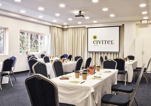 Civitel Attik