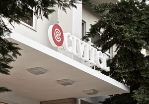 Civitel Esprit