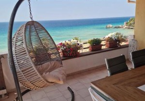 Corfu Glyfada Menigos Resort 91