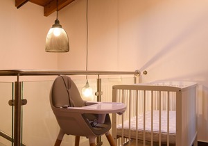 Corfu Seaview Maisonette - Sopra IL Mare