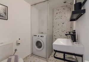 Cozy And Renovated Apartment In Exarcheia
