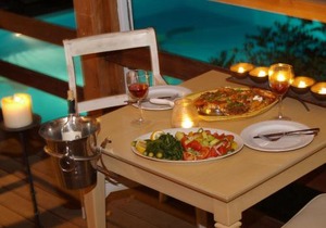 Cretan Village Hotel