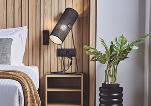 Cruise - Junior Suite in Glyfada