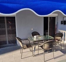 D&B Apartment 3