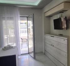 D&B Apartment 3