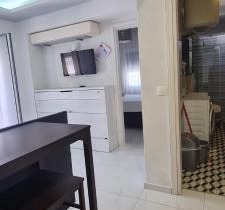 D&B Apartment 3