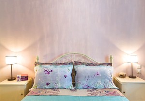 DECO AGGELI SUITE IN CORFU TOWN HISTORICAL CENTER