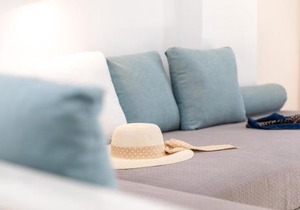 Depis Place and Apartments