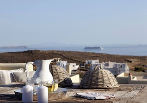 Diles & Rinies-Comfort Villa [100m2] -sleeps 4