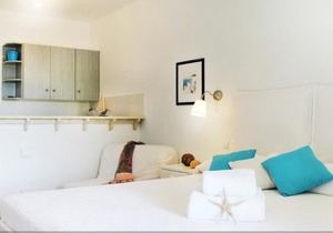 Double room 2 people (10)