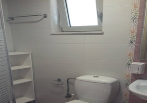Drossia # 3 - One Bedroom Apartment, Sleeps 4