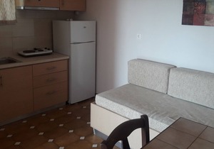 Drossia # 6 - One Bedroom Apartment, Sleeps 4