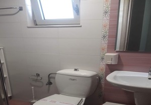 Drossia # 7 - One Bedroom Apartment, Sleeps 4