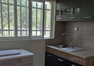 Drossia Bungalows 2 - One Bedroom Apartment, Sleeps 4