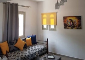 Elounda Ocean view suites - Apartment 2