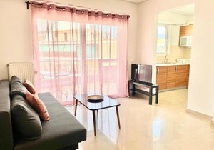 Elvita Apartments 2