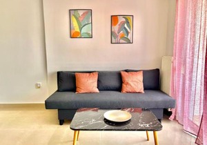 Elvita Apartments 2