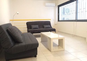 Elvita Apartments