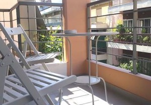 Elvita Apartments