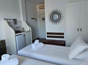 Enalia Studio