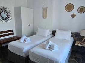 Enalia Studio