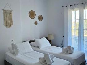 Enalia Studio