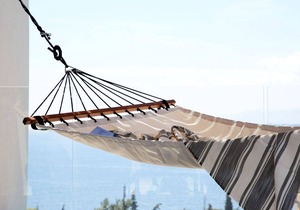 Excellent Halkidiki Villa | Residential Villa 2 | 2 Bedrooms | Stunning Sea.