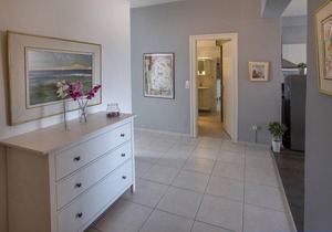 Exceptional Acropolis View - Top Location