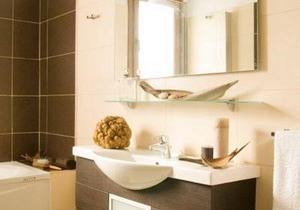 Executive Rhodes Villa 2 Bedroom 2 Bathroom BD Villa Pefkos