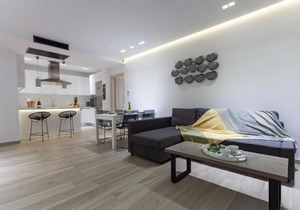 Executive Rhodes Villa Villa Faros Private Pool 3 Bedrooms Lindos