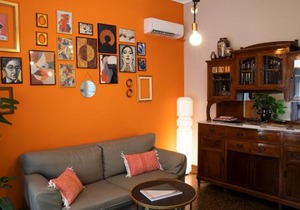 Exis Suite