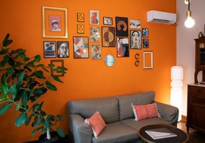 Exis Suite
