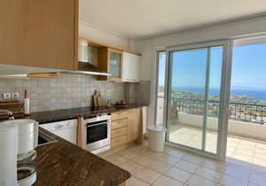 Fantastic Penthouse - Amazing Sea View