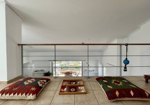 Fantastic Penthouse - Amazing Sea View