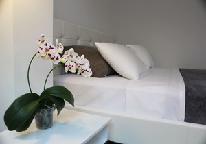 FEEL THE SEA VILLA with breathtaking view