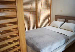 FEEL THE SEA VILLA with breathtaking view