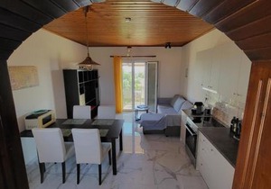 Filippos Apartments "Apartment 2"