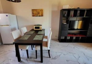 Filippos Apartments "Apartment 2"