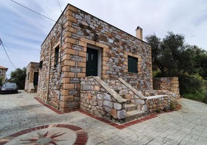 Frigano 3