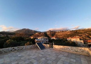 Frigano 4