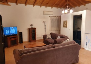 Frigano 6