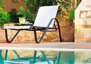 Gavalochori Villa Sleeps 10 Pool Air Con WiFi
