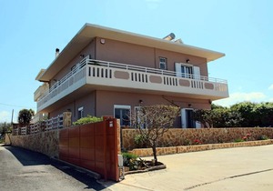 Georgia Apartments 2