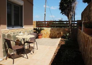Georgia Apartments 2