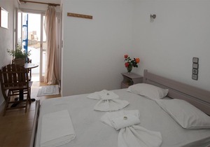 Giannis studio 6