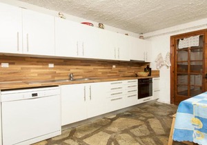 Greenlea Beachfront Villa, Spathies