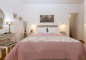 Holiday apartment Kerkyra for 1 - 4 persons with 2 bedrooms - Holiday apartment