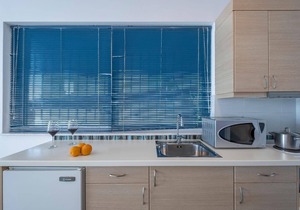 Holiday apartment Kiveri for 1 - 2 persons with 1 bedroom - Holiday apartment in one or multi-family