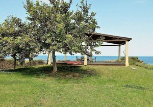 Holiday apartment Leventochori for 1 - 2 persons with 1 bedroom - Holiday apartment in one or multi-