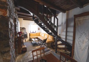 Holiday homes in Palaios Agios Athanasios, Greece